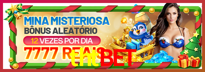 Download thtbet Windows