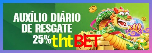 Aviator - Crash game popular na thtbet